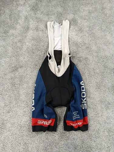 Endura cuissard court velo - endura,