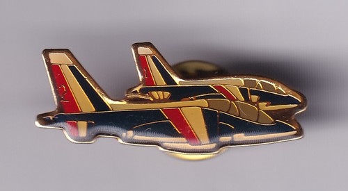 Rare pins pin armee - rare, pin's