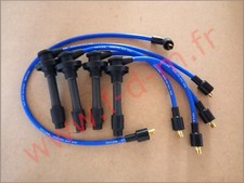 Fils de bougie Alpine A310