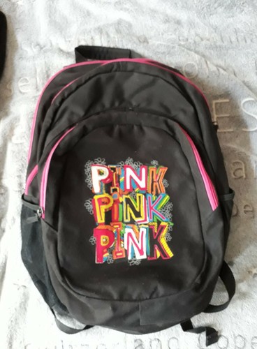 Sac dos cartable - a,