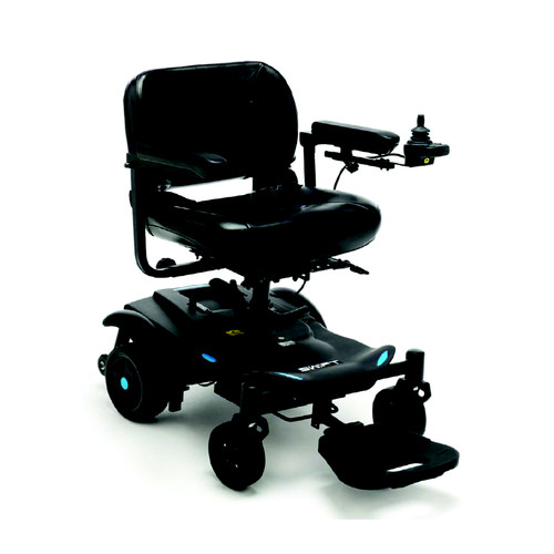 Ksp fauteuil roulant - fauteuil,