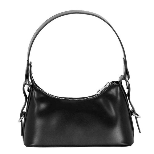 Sac betty boop - sac,