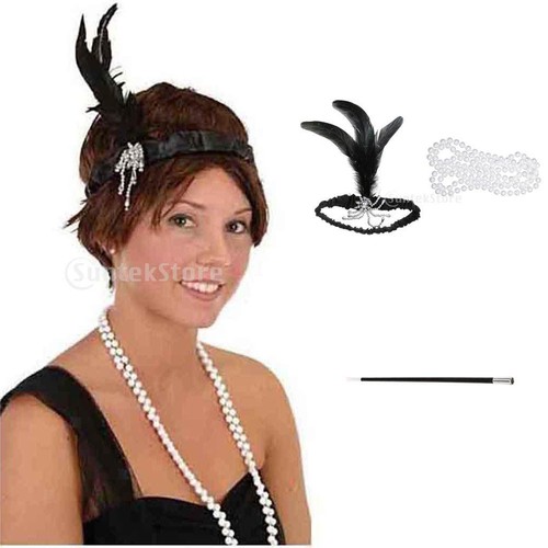 Costume déguisement - de,