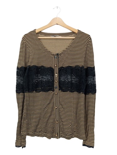 Bottega blouse manches - blouse, à