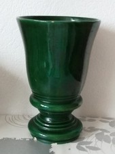 Ancien Vase de SAINT-CLEMENT