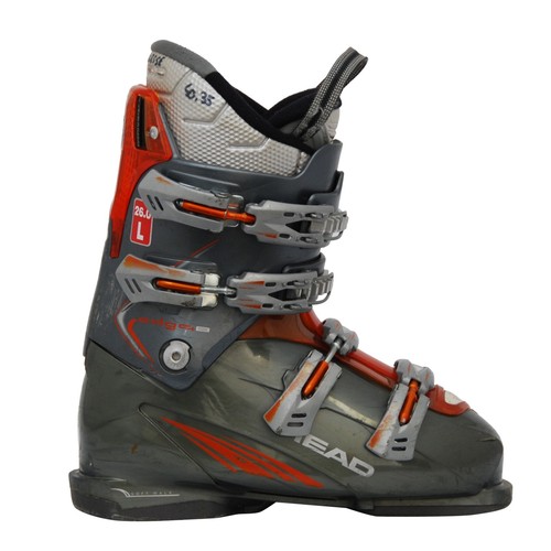Chaussure ski occasion head - ski,