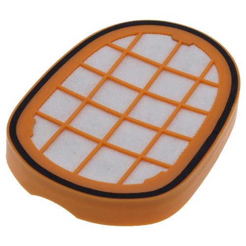 Filtre air réservoir balai - filtre, à