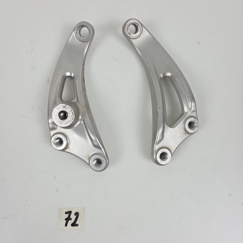 Ktm 125 gazgas 2023 2026 - sx,