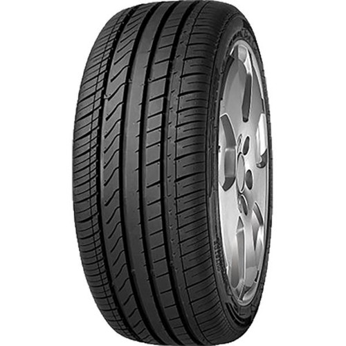 Atlas sportgreen2 205 45r17 - atlas, 205/45r17