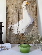 🦊 Le Creuset Petite