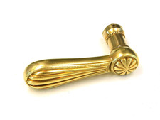 ▨7X7mm Ancienne Poignée