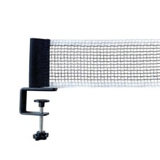 Filet de rechange JOOLA pour mini table de ping-pong filet de ping-pong ensem...