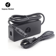 Chargeur Rapide Original 53,6