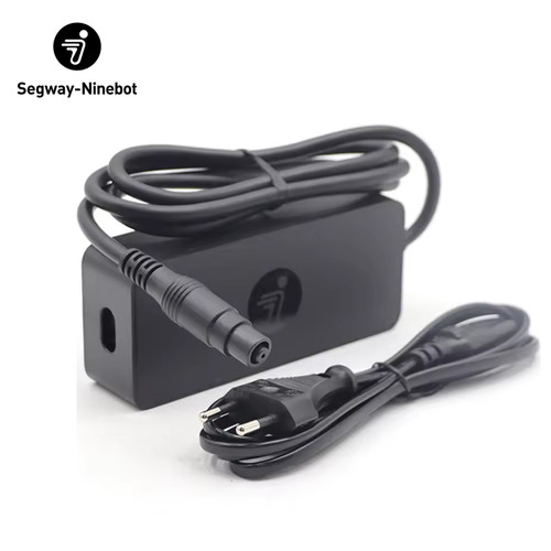 Chargeur rapide original 6 - chargeur,