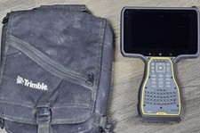 Trimble TSC7 GPS Total Station Data Collector Access 2025