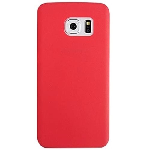 Spada ultra slim soft cover - spada,