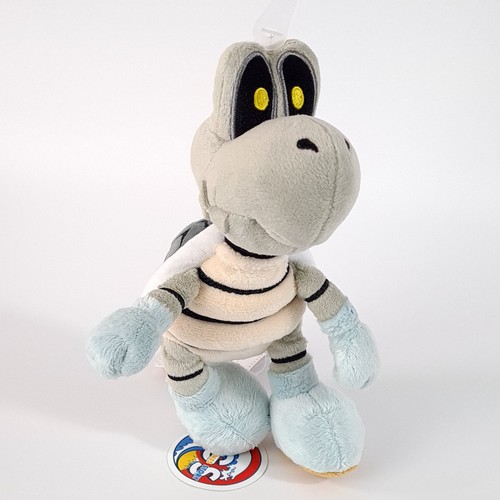 Plush peluche super - plush, all