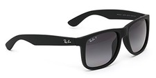 Lunettes de soleil Ray-Ban