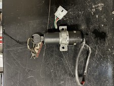 Neiman Beta rr 50 Orégine