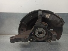 517153A300 fusée avant gauche