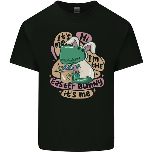 Rex suis lapin de - le,