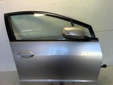 Porte avant droit HONDA