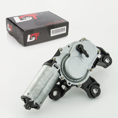 Moteur essuie glace - moteur, arrière