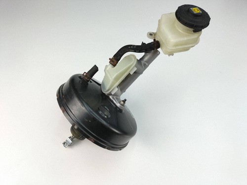 Honda 2010 servo frein - honda, cr-z