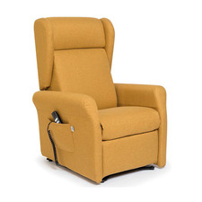 KSP Fauteuil releveur