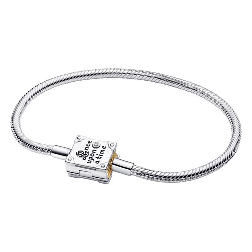 Pandora bracelet femme - bracelet, disney