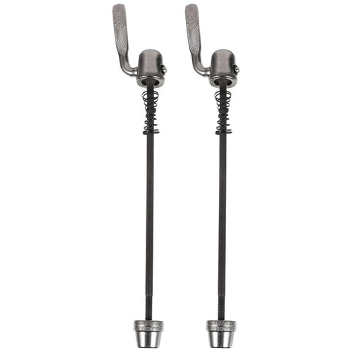 Lot axes de broche - de,