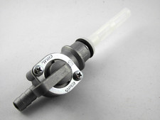 Robinet À Essence Rieju MRT