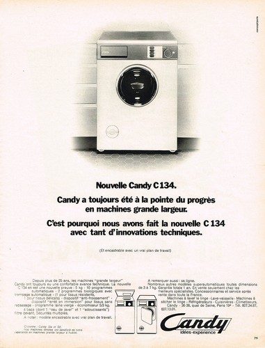 Advertisement advertising 064 - advertisement,