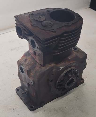 Briggs stratton model - stratton, 19