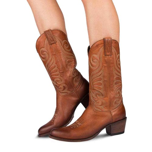 11627 botte sendra debora - botte,