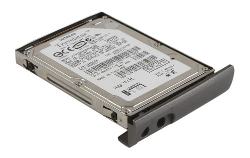 Hdd boîtier cadre cache - boîtier,