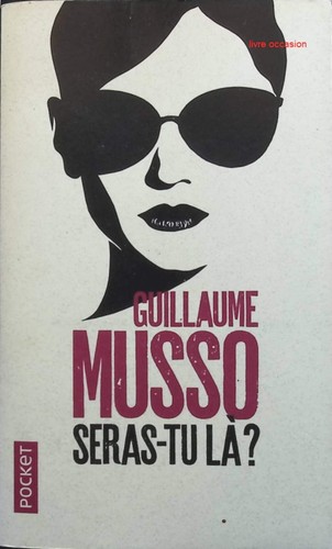 Seras là guillaume - ?,