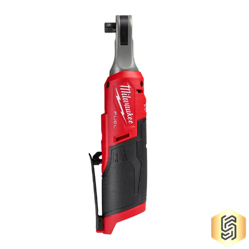 Milwaukee m12 fuel 2567 - milwaukee, 2567-20