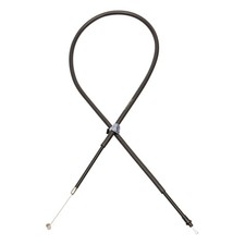 Câble d’embrayage pour