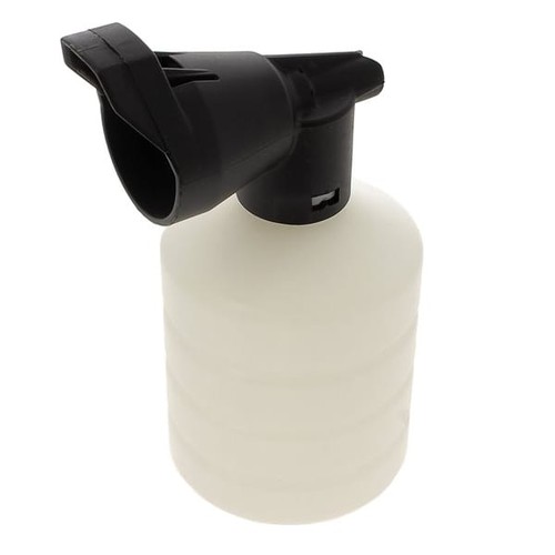 Diffuseur réservoir - diffuseur, +