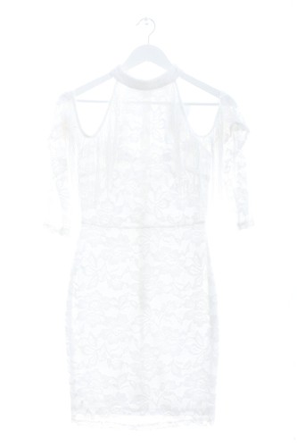 Shein robe franges dames - shein,