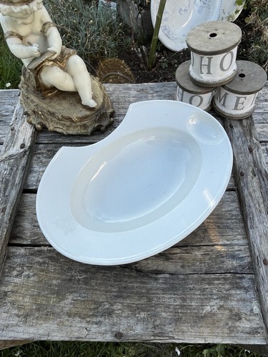 Plat barbe nidervillier - barbe,