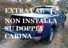 Ford Ranger Couvre Benne