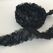 METRAGE Ancien Paille