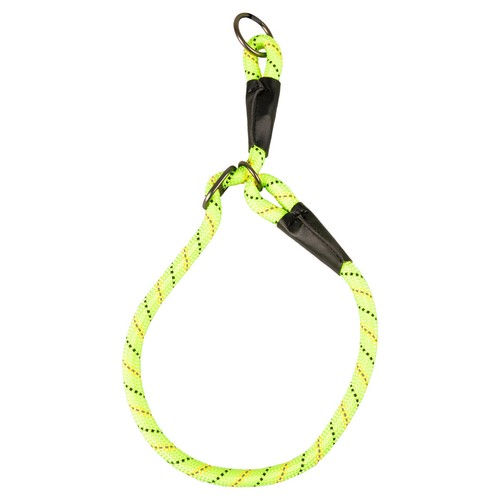 Collier anti fugue - anti-fugue, flamingo
