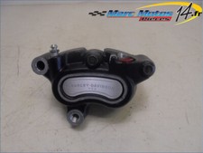 ETRIER DE FREIN AVANT GAUCHE