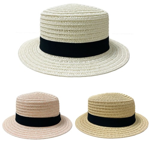 Panama chapeau paille - panama,