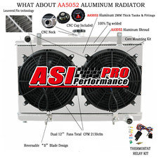 Pour Nissan Silvia 200SX 180SX