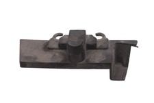 Couvercle De Carénage