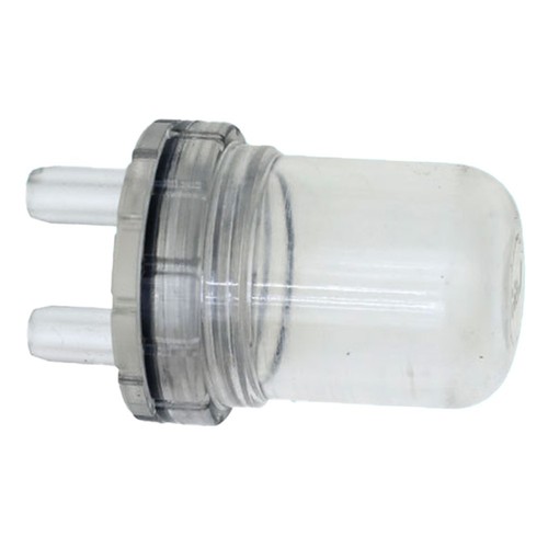 Gobelet collecteur - , de